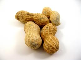 peanuts1