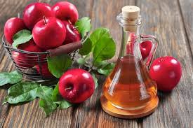 aaa