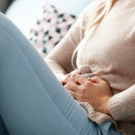 Kõigepealt lõik minu raamatu “Toida oma tervist” sissejuhatusest: Mõni aeg tagasi kohtasin ühes oma loengus soliidses eas hallipäist härrat. Silmade särades teatas ta, et tegi oma elus peale viimast infarkti olulise kannapöörde – käib nüüd iga päev vähemalt viis kilomeetrit jala ja korjab aiast suhu nii palju värsket rohelist kraami, kui vähegi mahub. Tervise üle […]