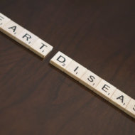 Kolesteroolinäite ja eriti just LDL-kolesterooli on aastakümneid peetud heaks markeriks südame-veresoonkonna haiguste ja infakti-insuldi riski ennustamiseks. Ometi on pooltel infarkti saanutest LDL-kolesterool soovitatud vahemikus, seda põhjusel, et infarkti ei põhjusta mitte LDL-kolesterooli kogus, vaid kolesterooli osakeste oksüdeerumine (rääsumine), krooniline veresoontepõletik, endoteelikahjustus ja ebastabiilsed naastud. Niisiis võib LDL-kolesterooli tase olla normis, samas kui LDL-i kvaliteet on [&hellip;]